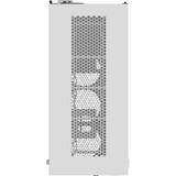 Thermaltake AX700 TG Snow, Torre grande telaio bianco