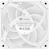 Thermaltake CT140 EX INFINITY, Ventola bianco