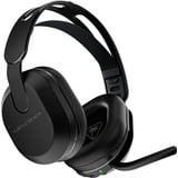 Turtle Beach Stealth 500, Cuffia da gioco Nero