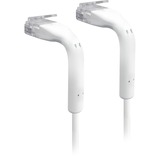 Ubiquiti Cavo patch UniFi Cat.6, 250 MHz bianco