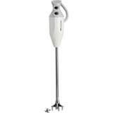Unold G 350 Gastro Max Frullatore ad immersione 350 W Grigio, Bianco, Frullatore a immersione bianco/grigio, Frullatore ad immersione, 3,5 m, 350 W, Grigio, Bianco