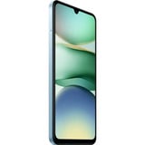 Xiaomi Redmi A5 128GB, Handy celeste