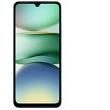 Xiaomi Redmi A5 128GB, Handy celeste