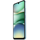 Xiaomi Redmi A5 128GB, Handy celeste