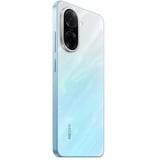 Xiaomi Redmi A5 128GB, Handy celeste