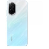 Xiaomi Redmi A5 128GB, Handy celeste