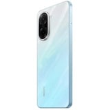 Xiaomi Redmi A5 128GB, Handy celeste