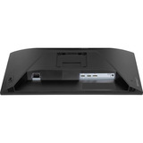 iiyama G-MASTER G2471HS-B1 Monitor PC 60,5 cm (23.8") 1920 x 1080 Pixel Full HD Nero, Monitor di gioco Nero (opaco), 60,5 cm (23.8"), 1920 x 1080 Pixel, Full HD, Nero