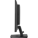 iiyama ProLite X2492HSU-B1 Monitor PC 60,5 cm (23.8") 1920 x 1080 Pixel Full HD LED Nero, Monitor LED Nero (opaco), 60,5 cm (23.8"), 1920 x 1080 Pixel, Full HD, LED, 3 ms, Nero