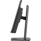 iiyama XUB2490HSUH-B2 Monitor PC 60,5 cm (23.8") 1920 x 1080 Pixel Full HD LED Nero, Monitor LED Nero (opaco), 60,5 cm (23.8"), 1920 x 1080 Pixel, Full HD, LED, 4 ms, Nero