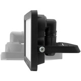 Ansmann Faro WFL30W, Luce LED Nero