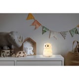 Ansmann Luce notturna Criceto Lilli bianco