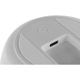 Ansmann Luce notturna Criceto Lilli bianco
