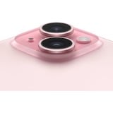 Apple iPhone 15 256GB, Handy rosa