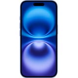 Apple iPhone 16 128GB Ricondizionato, Handy blu