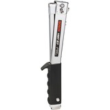 Bosch 0 603 038 003 non classificato, Graffatrice Nero