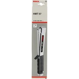 Bosch 0 603 038 003 non classificato, Graffatrice Nero