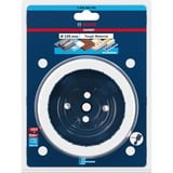Bosch Sega a tazza multi materiale PC Plus EXPERT, Ø 105mm 