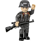 COBI 10,5 cm Flak 39, Giochi di costruzione 