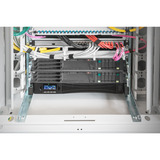 Digitus DN-170095 OnLine, UPS Nero