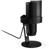 ENDORFY Solum 2 Core, Microfono Nero