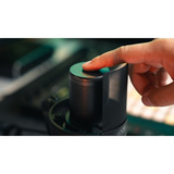 ENDORFY Solum 2 Core, Microfono Nero