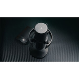 ENDORFY Solum 2 Core, Microfono Nero