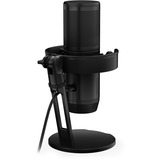 ENDORFY Solum 2 Core, Microfono Nero