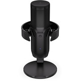 ENDORFY Solum 2 Core, Microfono Nero