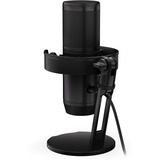 ENDORFY Solum 2 Core, Microfono Nero