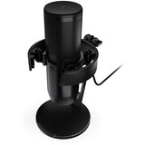 ENDORFY Solum 2 Core, Microfono Nero