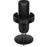ENDORFY Solum 2 Core, Microfono Nero