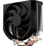 ENDORFY Spartan 5 MAX, raffreddamento CPU  