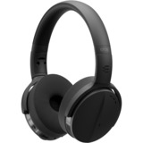 EPOS ADAPT 560 II Auricolare Con cavo e senza cavo A Padiglione Ufficio USB tipo-C Bluetooth Nero, Headset Con cavo e senza cavo, 20 - 20000 Hz, Ufficio, 232 g, Auricolare, Nero