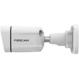 Foscam V5EP, Telecamera di sorveglianza bianco