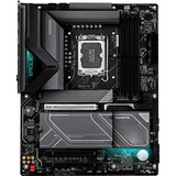 GIGABYTE Z890 EAGLE WIFI7 PLUS, Scheda madre 