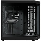 HYTE Y70, Chassis Tower Nero