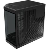 HYTE Y70, Chassis Tower Nero