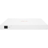 Hewlett Packard Enterprise Aruba Instant On 1960 48G 2XGT 2SFP+ Gestito L2+ Gigabit Ethernet (10/100/1000) 1U Bianco, Interruttore a Hewlett Packard Enterprise company Aruba Instant On 1960 48G 2XGT 2SFP+, Gestito, L2+, Gigabit Ethernet (10/100/1000), Full duplex, Montaggio rack, 1U