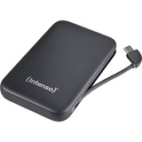 Intenso Powerbank S10000 grigio