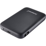 Intenso Powerbank S10000 grigio