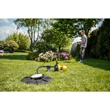Kärcher Pompa da giardino BP 7.000 Garden giallo/Nero