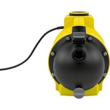 Kärcher Pompa da giardino BP 7.000 Garden giallo/Nero