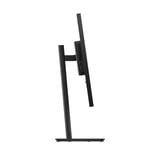 Lenovo ThinkVision T32UD-40 Monitor, Monitor LED Nero, 80 cm (31.5"), 3840 x 2160 Pixel, 4K Ultra HD, LCD, 6 ms, Nero