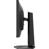 MSI MAG 274UPDFDE E16M Monitor PC 68,6 cm (27") 3840 x 2160 Pixel 4K Ultra HD LED Nero, Monitor di gioco Nero, 68,6 cm (27"), 3840 x 2160 Pixel, 4K Ultra HD, LED, 0,5 ms, Nero