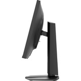 MSI MAG 274UPDFDE E16M Monitor PC 68,6 cm (27") 3840 x 2160 Pixel 4K Ultra HD LED Nero, Monitor di gioco Nero, 68,6 cm (27"), 3840 x 2160 Pixel, 4K Ultra HD, LED, 0,5 ms, Nero