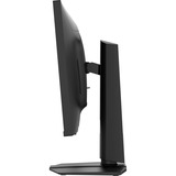 MSI MAG 274UPDFDE E16M Monitor PC 68,6 cm (27") 3840 x 2160 Pixel 4K Ultra HD LED Nero, Monitor di gioco Nero, 68,6 cm (27"), 3840 x 2160 Pixel, 4K Ultra HD, LED, 0,5 ms, Nero