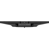 MSI MAG 274UPDFDE E16M Monitor PC 68,6 cm (27") 3840 x 2160 Pixel 4K Ultra HD LED Nero, Monitor di gioco Nero, 68,6 cm (27"), 3840 x 2160 Pixel, 4K Ultra HD, LED, 0,5 ms, Nero