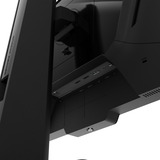 MSI MAG 274UPDFDE E16M Monitor PC 68,6 cm (27") 3840 x 2160 Pixel 4K Ultra HD LED Nero, Monitor di gioco Nero, 68,6 cm (27"), 3840 x 2160 Pixel, 4K Ultra HD, LED, 0,5 ms, Nero