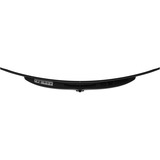MSI MPG 491CQPDE QD-OLED Monitor PC 124,5 cm (49") 5120 x 1440 Pixel Dual QHD Nero, Monitor di gioco Nero, 124,5 cm (49"), 5120 x 1440 Pixel, Dual QHD, QD-OLED, 0,03 ms, Nero